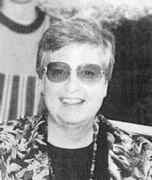 Mary Lee Wheat Gray (1939 - ) - Biography - MacTutor History of Mathematics