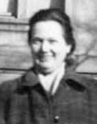 Thumbnail of Lois Griffiths