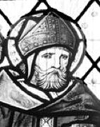 Thumbnail of Robert Grosseteste