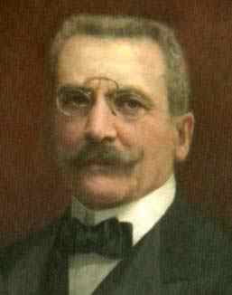 Image of Giovanni Guccia