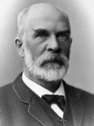 Thumbnail of Cato Guldberg