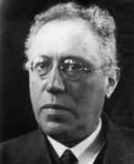 Hans Hahn (1879 - 1934) - Biography - MacTutor History of Mathematics