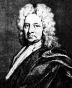 Thumbnail of Edmond Halley