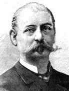 Thumbnail of George-Henri Halphen