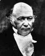 Thumbnail of William Rowan Hamilton