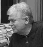 Peter Ladislaw Hammer (1936 - 2006) - Biography - MacTutor History of ...