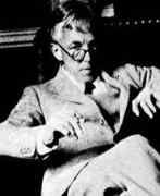 Thumbnail of G H Hardy