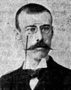 Thumbnail of Nikolaos Hatzidakis