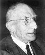 Thumbnail of Otto Haupt