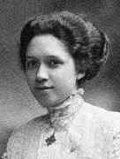 Thumbnail of Euphemia Lofton Haynes