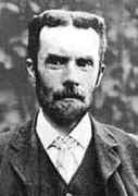 Thumbnail of Oliver Heaviside