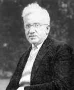 Erich Hecke (1887 - 1947) - Biography - MacTutor History of