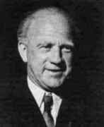 Thumbnail of Werner Heisenberg