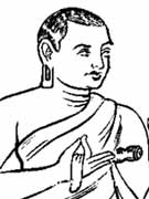 Thumbnail of Hemchandra