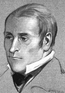 Image of Thomas Henderson