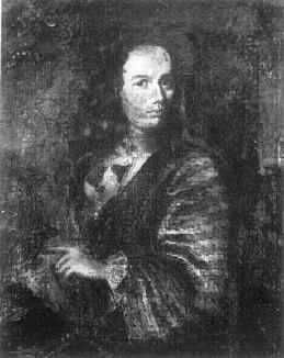 Picture of Jakob Hermann
 