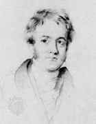 Thumbnail of John Herschel