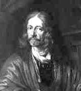 Thumbnail of Johannes Hevelius