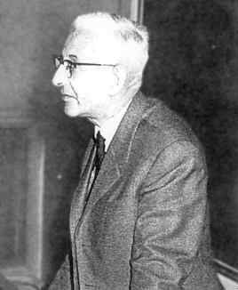 Picture of Arend Heyting
 