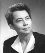 Thumbnail of May Hickey Maria