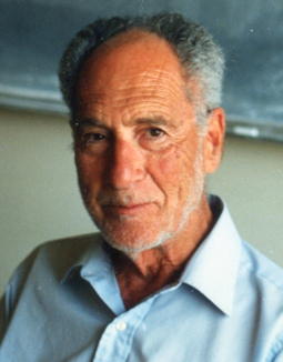 Image of Gerhard Hochschild