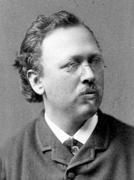 Thumbnail of Elling Holst