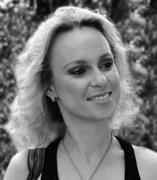 Thumbnail of Olga Holtz