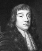 Thumbnail of Robert Hooke