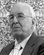Thumbnail of Geoffrey Howson