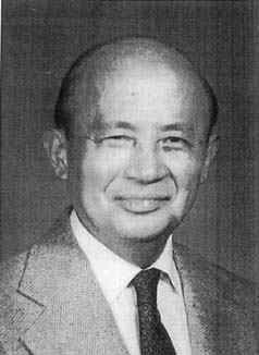 Image of Chuan-Chih Hsiung