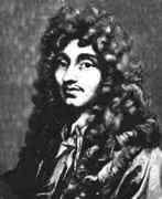 Thumbnail of Christiaan Huygens