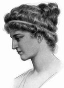 Thumbnail of Hypatia