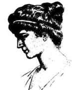 Thumbnail of Hypatia