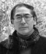 Thumbnail of Gündüz Ikeda