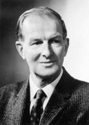 Thumbnail of Aubrey Ingleton