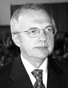 Thumbnail of Henryk Iwaniec