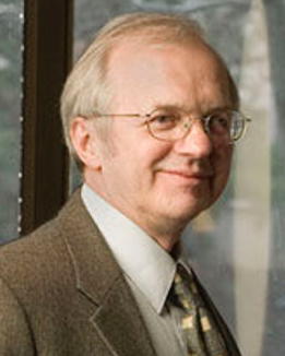 Picture of Henryk Iwaniec