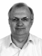 Thumbnail of Tadeusz Iwaniec