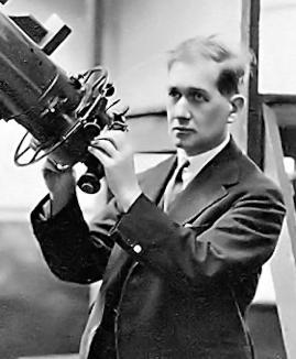Picture of John Jackson