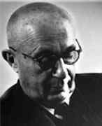 Thumbnail of Ernst Jacobsthal