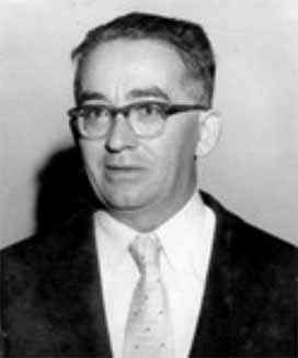Picture of Dov Jarden