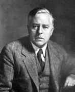 James Jeans (1877 - 1946) - Biography - MacTutor History of Mathematics