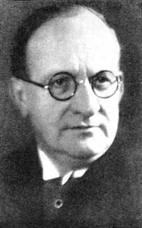 Picture of Václav Jeřábek