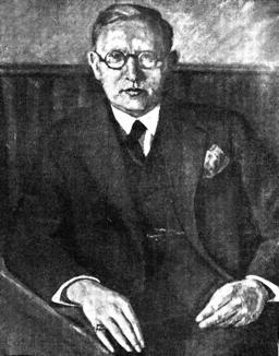 Picture of Václav Jeřábek