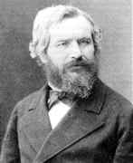 (1838 - 1922) - Biography - MacTutor History of Mathematics