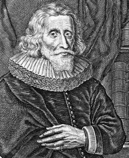 Image of Joachim Jungius
