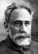 Thumbnail of Benjamin Fedorovich Kagan