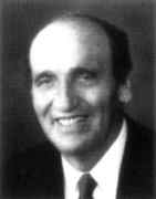 Thumbnail of Irving Kaplansky