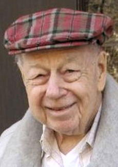 Picture of Edward Kasner