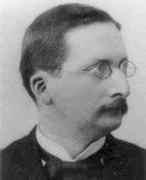 Adolf Kneser (1862 - 1930) - Biography - MacTutor History of Mathematics